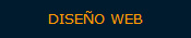 DISE�O WEB