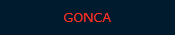 GONCA